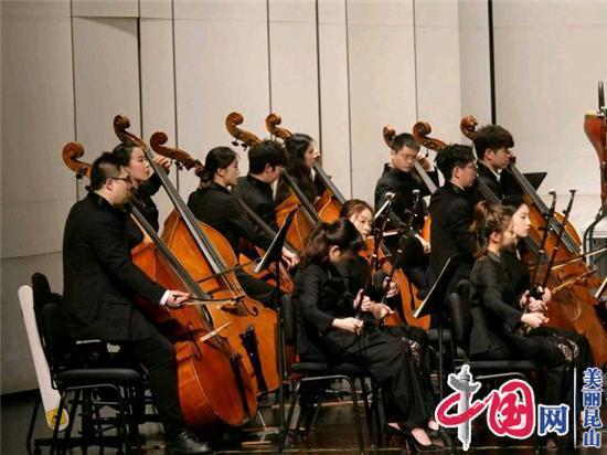 最低气温-13℃ !济南未来三天“全天候”冰冻 阵风可达6级
