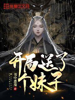 虞书欣的“夹子音”是真实还是作?
